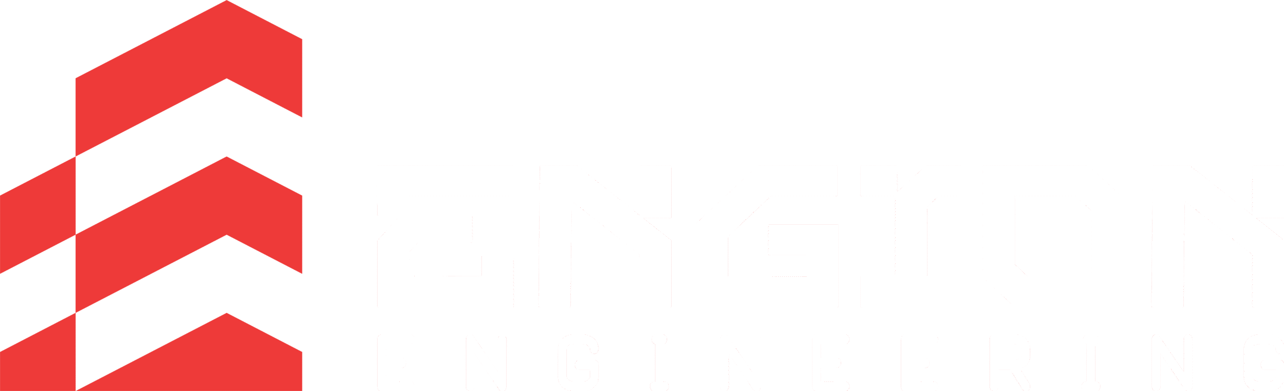 Engion Engineering